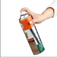 朵姐 多功能泡沫清洗剂 650ml