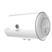 海信(Hisense)80升电热水器家用2000W大功率DC80-WY311A