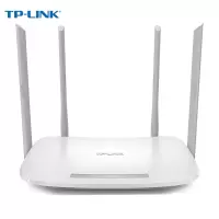 TP-LINK 无线路由器(个)
