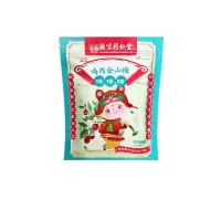 北京同仁堂鸡内金山楂膏棒棒糖婴幼儿小孩六物膏儿童款