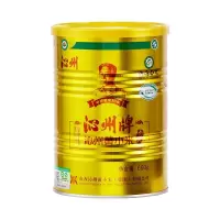 沁州牌有机小米660g罐装*2