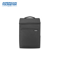 美旅NE0*18001商务双肩包