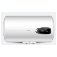 海尔(Haier)ES60H-GM1(1) 储水式电热水器60升大容量 2000W即热式热水器