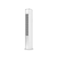 TCL 空调 BL22 KFRd-72LW/DBp-BL22+B3