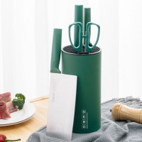 德铂加尔文(套装刀具)