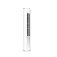 TCL 空调 BL22 KFRd-72LW/DBp-BL22+B1