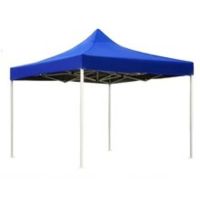 卓一生活3米帐篷