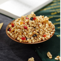 双汇(Shuanghui)常青藤食品礼盒