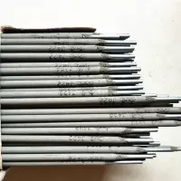 宝工 电焊条 2.5mm5kg