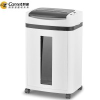 科密(Comet) L-910碎纸机