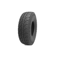 风轮胎37x12.5R16.5 TRP66