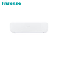 海信(Hisense)KFR-50GW/G860D-X3 2匹冷暖变频空调挂机 三级新能效