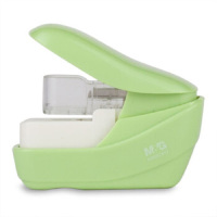 晨光(M&G) 订书机环保无钉ABS92817