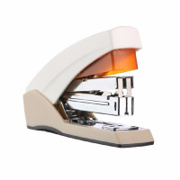 晨光(M&G) 省力12号订书机ABS92896