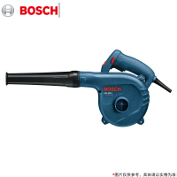 博世(BOSCH) 吹风机 GBL 800 E