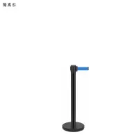 定制 隔离柱