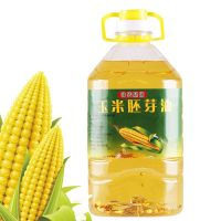 葵王 玉米胚芽油 5L