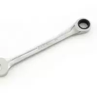 世达(SATA)43222两用快板(单位:把)