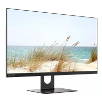 联想(LENOVO)A30 21.5英寸一体机 i5-9400 8GB 256GBSSD (不带蓝牙WIFI,带摄像头)三年服务