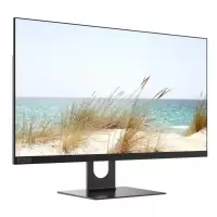 联想(LENOVO)A30 21.5英寸一体机 i5-9400 8GB 256GBSSD (不带蓝牙WIFI,带摄像头)三年服务