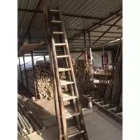 王铁匠(BLACKSMITHWANG)-Z816竹梯13级