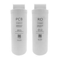 奥克斯K60滤芯套装