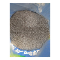 农用氮磷钾复合肥料 50kg