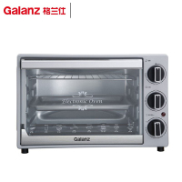 格兰仕(Galanz) 电烤箱 TQD2-32H 32L