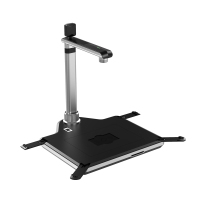 汉王 H500AF 高清智能 办公高拍仪 单位:件