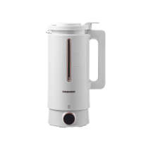 大宇破壁豆浆机