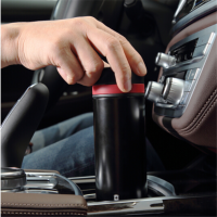 瑞士军刀杯具组合