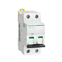 施耐德空气开关IC65N D32A2P断路器