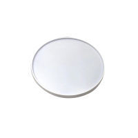 科点牌480mm吸顶灯120w