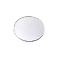 科点牌480mm吸顶灯120w