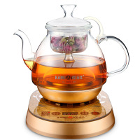 金灶(KAMJOVD)A-55全自动煮茶器