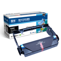 国际 BF-DR E260 硒鼓鼓组件(适用利盟LEXMARK E260/E264/E360/E463/E464/E466)