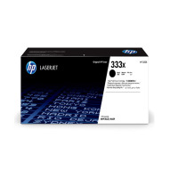 惠普(HP)W1333a/x粉盒 333A硒鼓 适用m437n/nda 439n/dn/nda墨粉 粉盒 W1333x