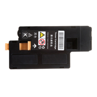 国际 CP105B黑色墨粉盒(适用施乐CM215fw/CM215f/CM215b/CM205b/CM205f/CP105b/CP215w/CP205w