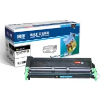 国际 LD1060硒鼓(适用联想LJ6000/LJ6100/LJ5500/6150N打印机)