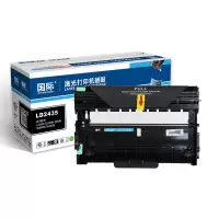 国际 LD4636硒鼓(适用于联想 LJ3500/LJ3550DN/LJ3600D/LJ3650DN/M7750N/M7900DNF)