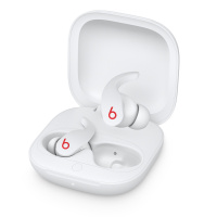 Beats Fit Pro 高性能蓝牙耳机 降噪耳机 白色