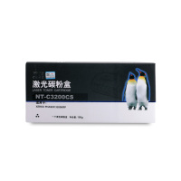 欣格(xinge)113R00730硒鼓NT-C3200CS适用施乐 Xerox 3200MFP 黑色