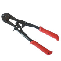 史丹利STANLEY 断线钳12英寸 断线钳子 大钳子 大力钳断丝剪 14-312-23