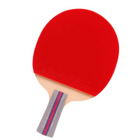 T3星 乒乓球拍(直拍) 2个/副