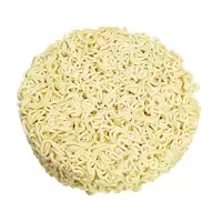 130g 汤达人方便面 日式豚骨拉面 (12碗/箱)