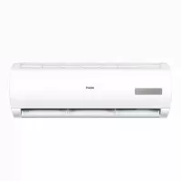 海尔(Haier)1.5P变频空调挂机KFR-35GW/20MCC83(含安装)