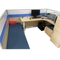 minG SHEn圆办公卡台(定制品)