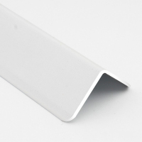 定制 银白色不锈钢包边(201 白拉丝 1.0厚)