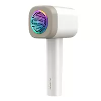 大宇毛球修剪器 M3