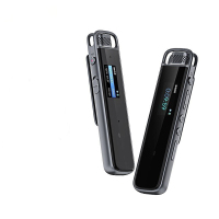 全给 H1 科大讯飞录音笔 (SL)单位:个